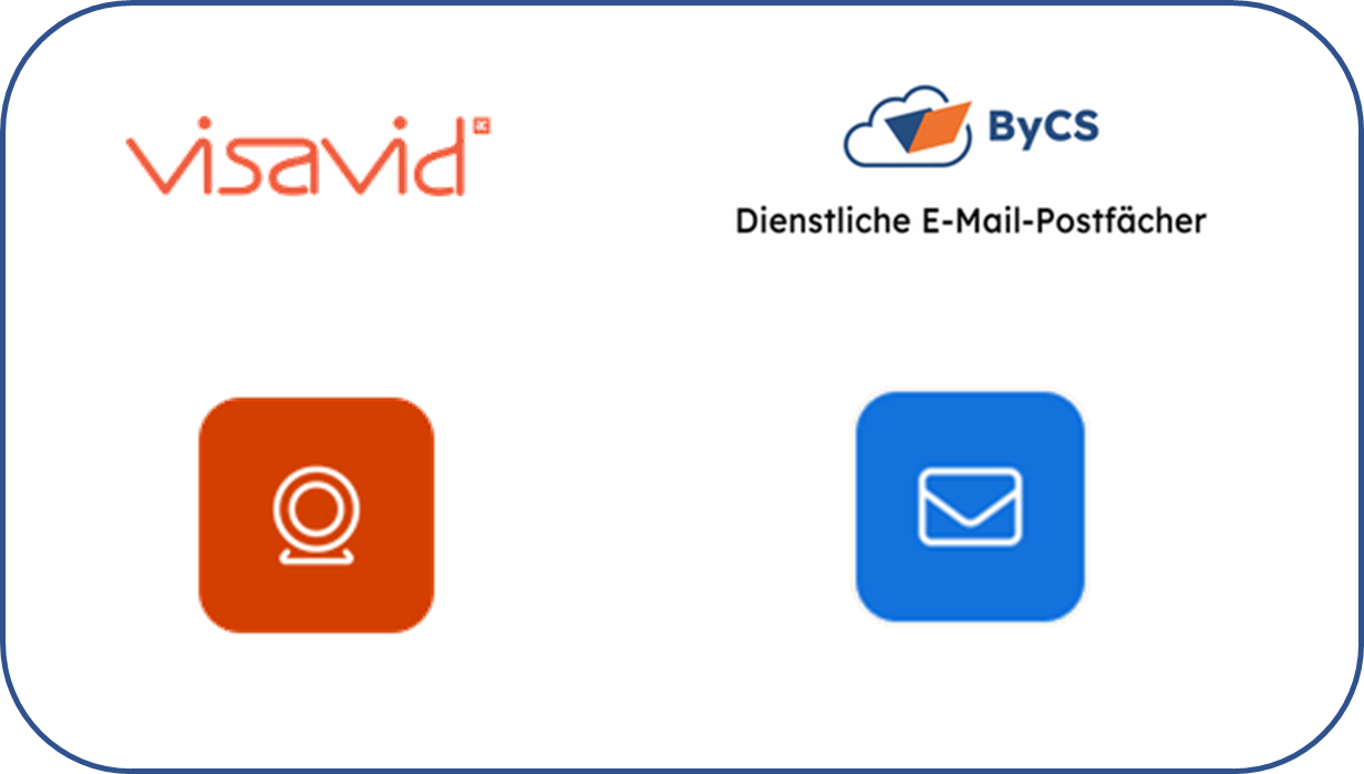 BAYERNCLOUD SCHULE ANMELDUNG visual data 2